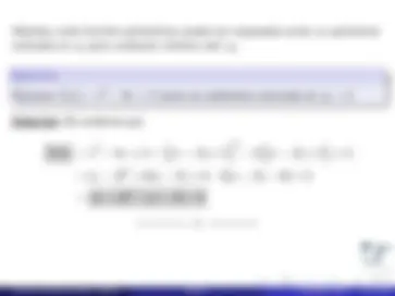 pf4c