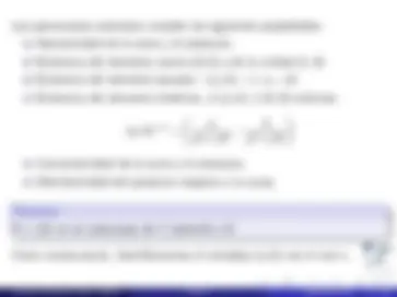 pf4