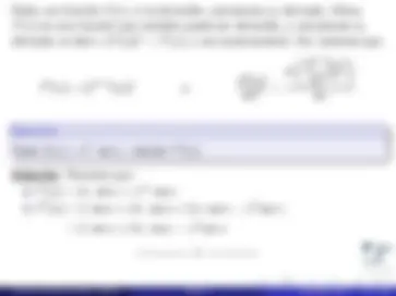 pf3e
