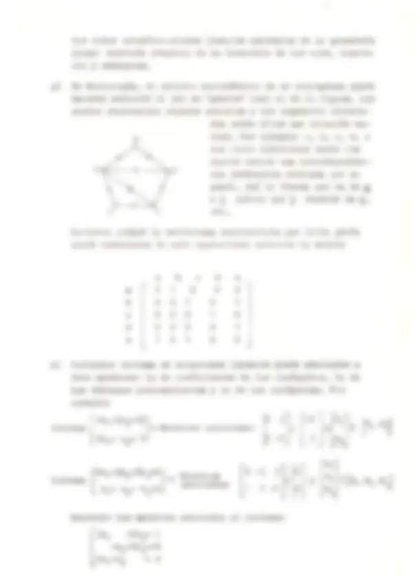 pf4