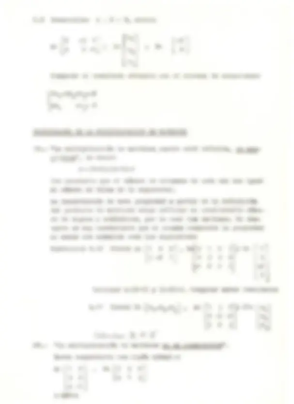 pf12