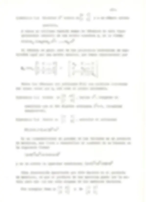 pf15