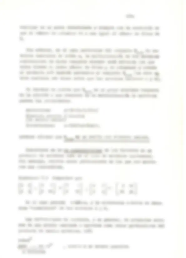 pf14