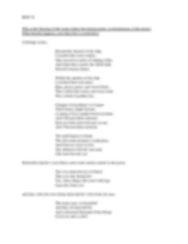 pff