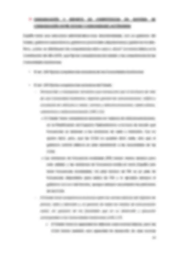 pf1a