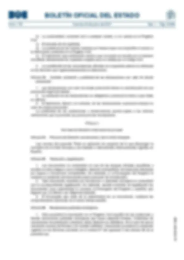 pf1b