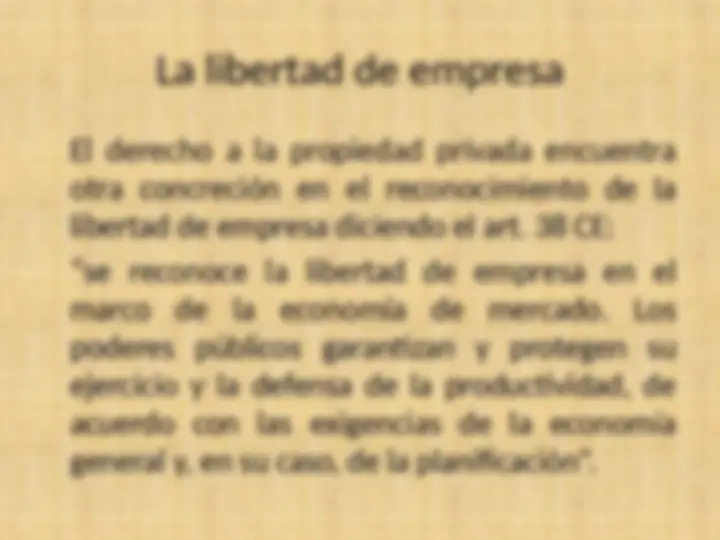 pfe