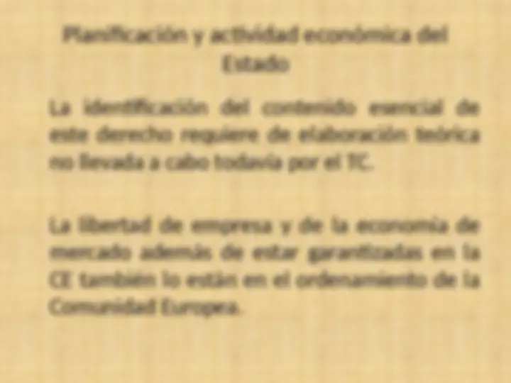 pf1e