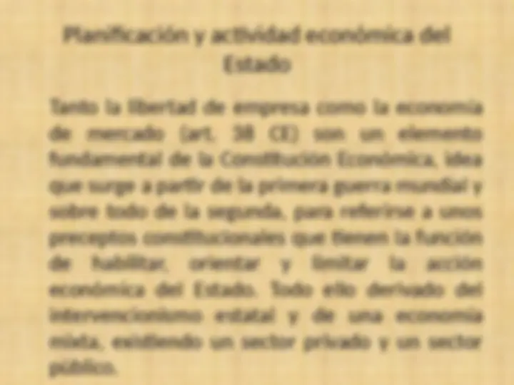 pf18