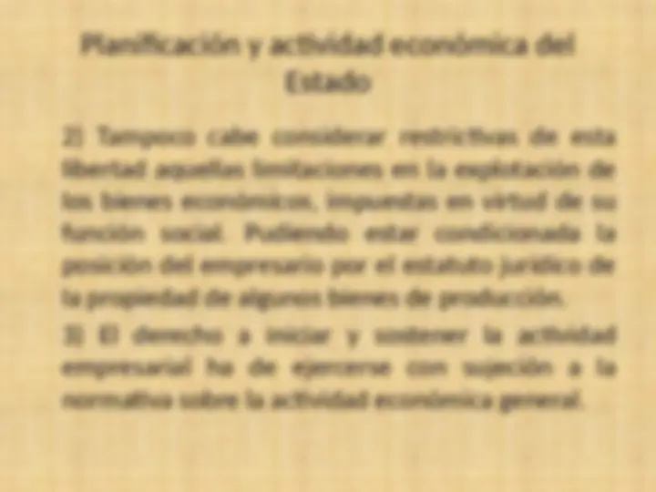 pf1c