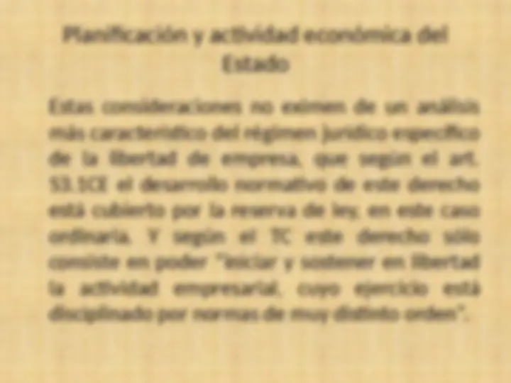 pf1a