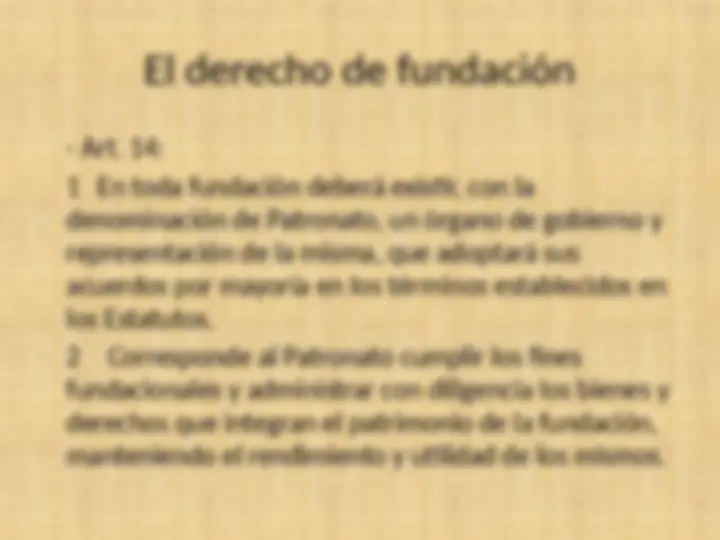 pf26