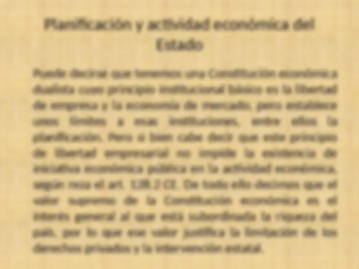 pf19