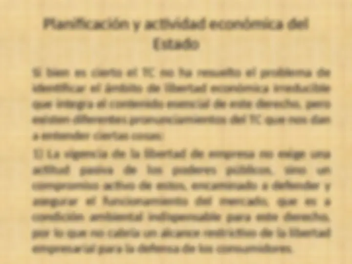 pf1b