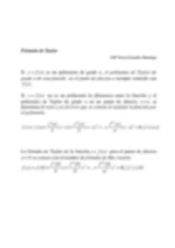pf3