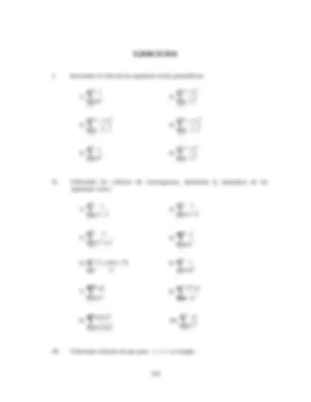 pf12
