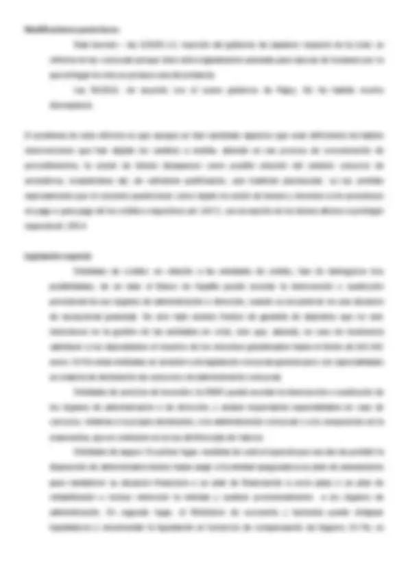 pf3