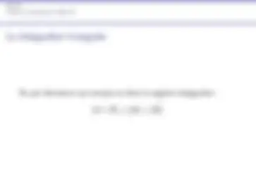 pfe