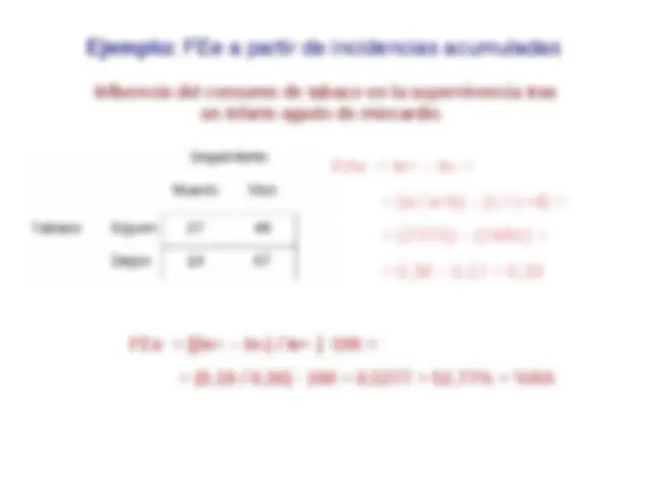 pf32