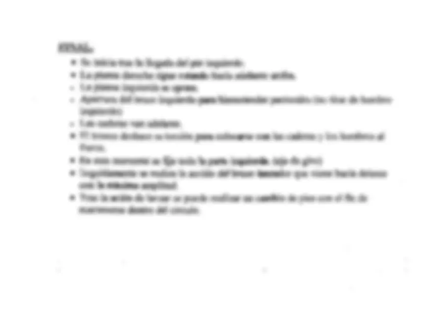 pf5