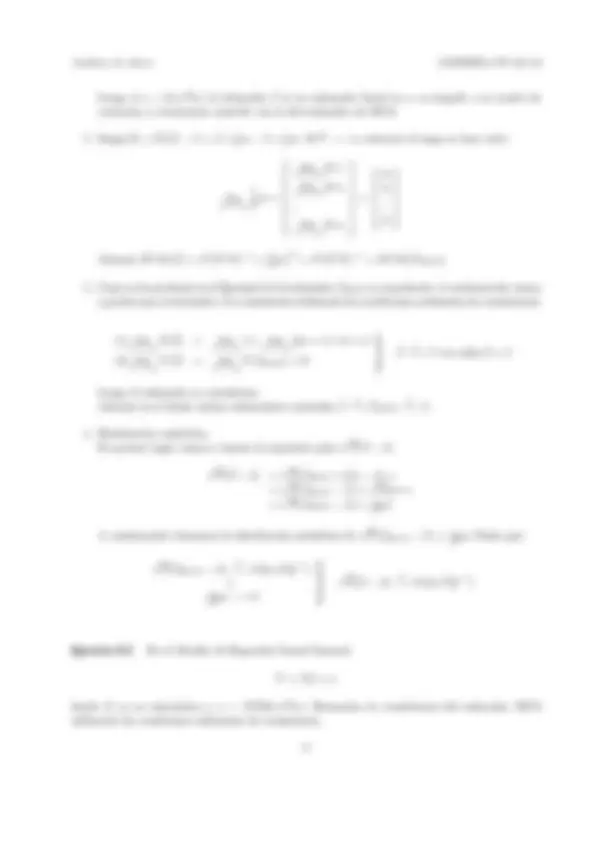pf1a