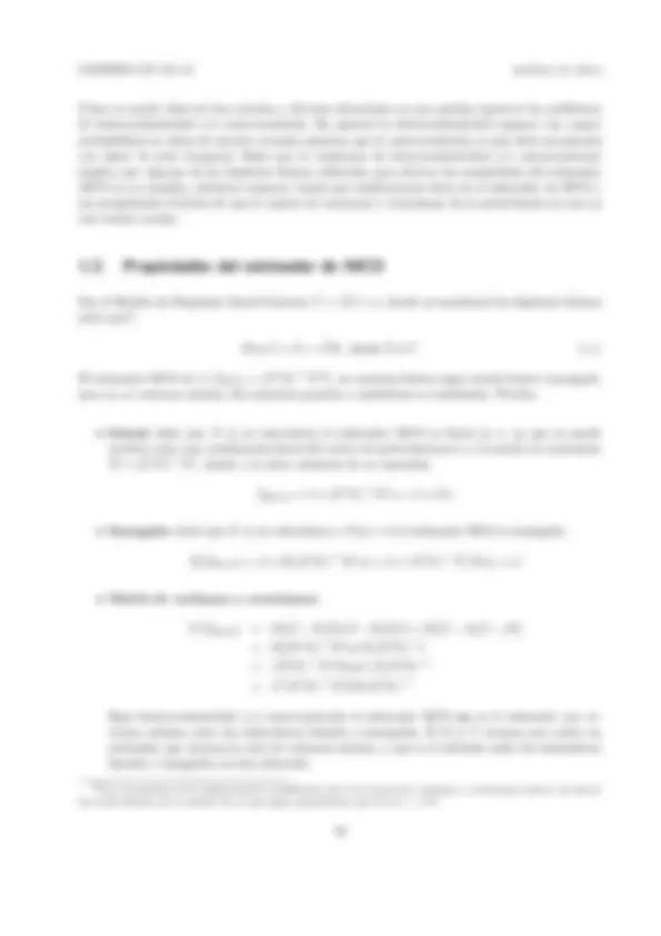 pf29