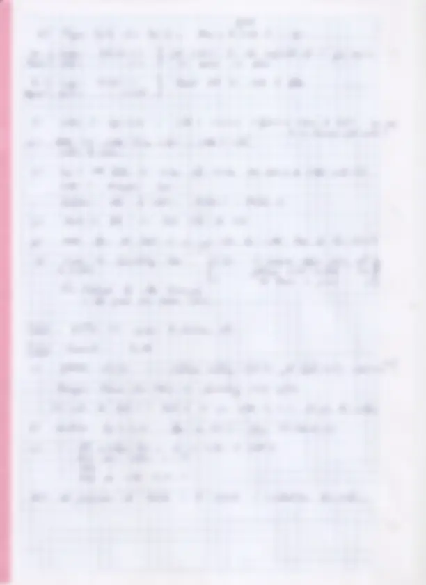 pf2