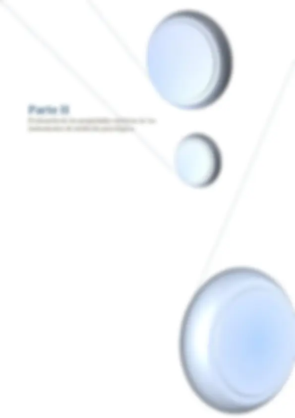 pf48