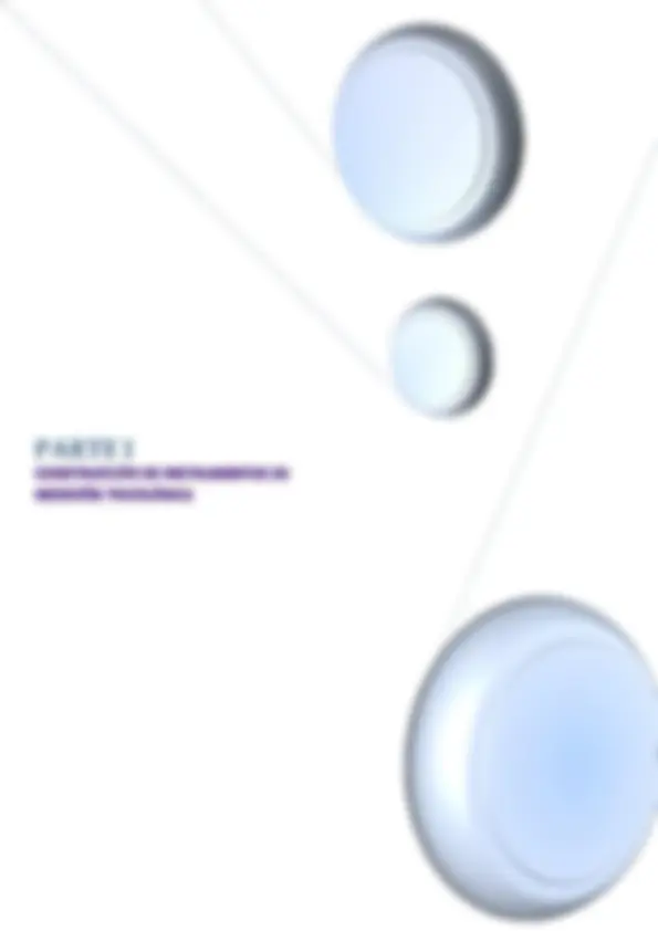 pf15