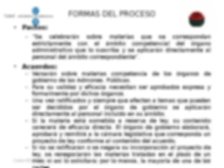 pf3a