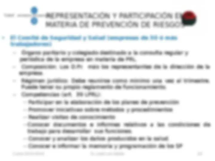 pf18