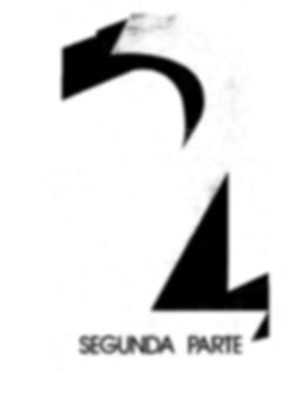 pf2e