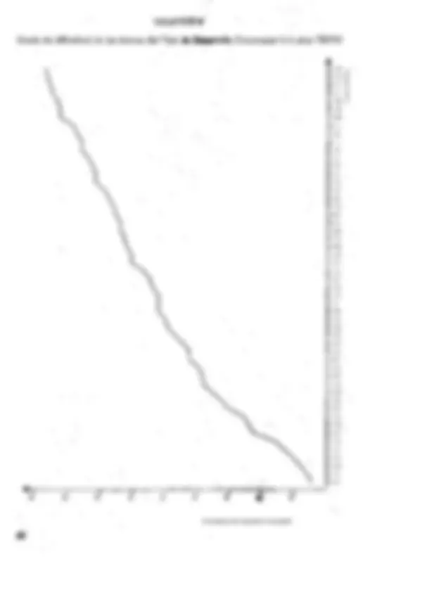 pf23