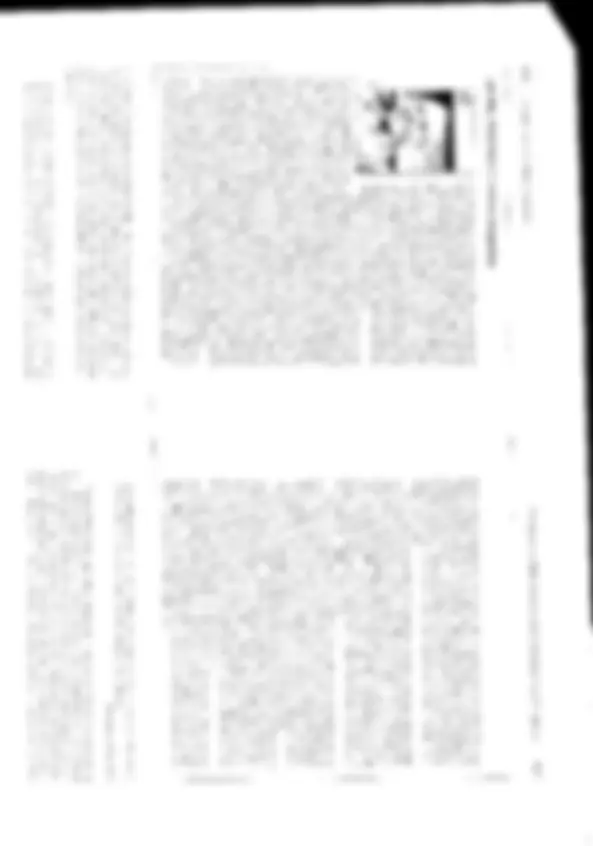 pfe