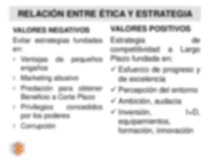 pf13