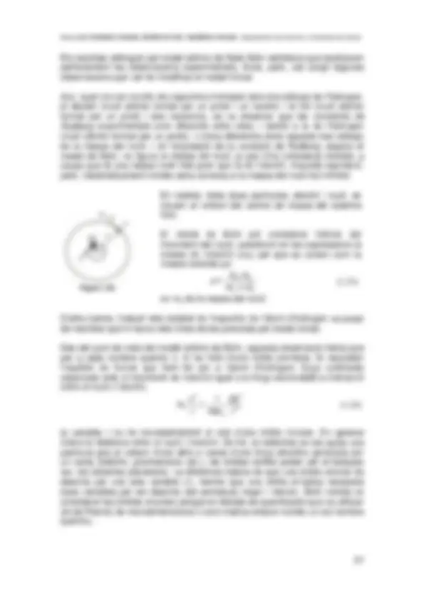 pf15