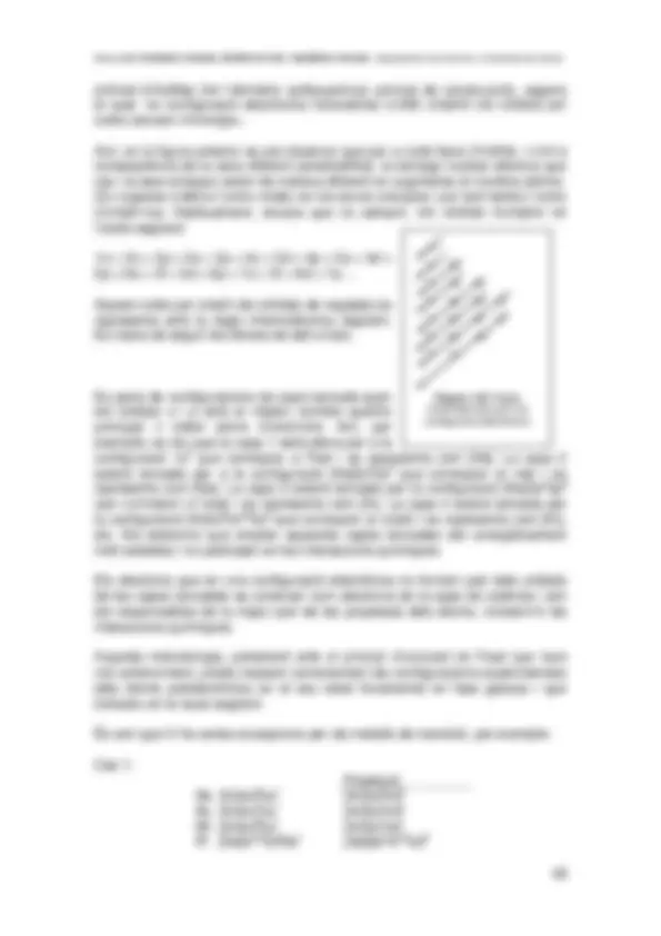pf2e