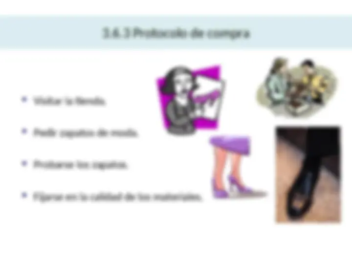 pf13