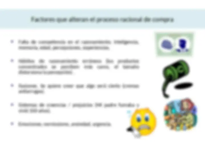 pf16