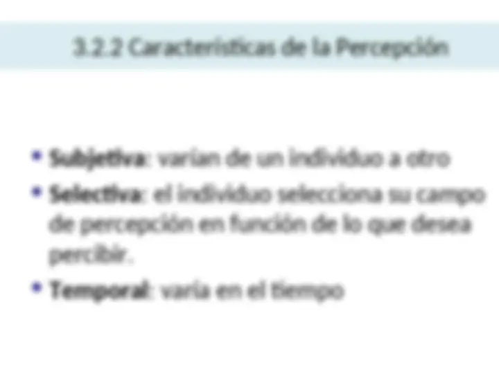 pf8
