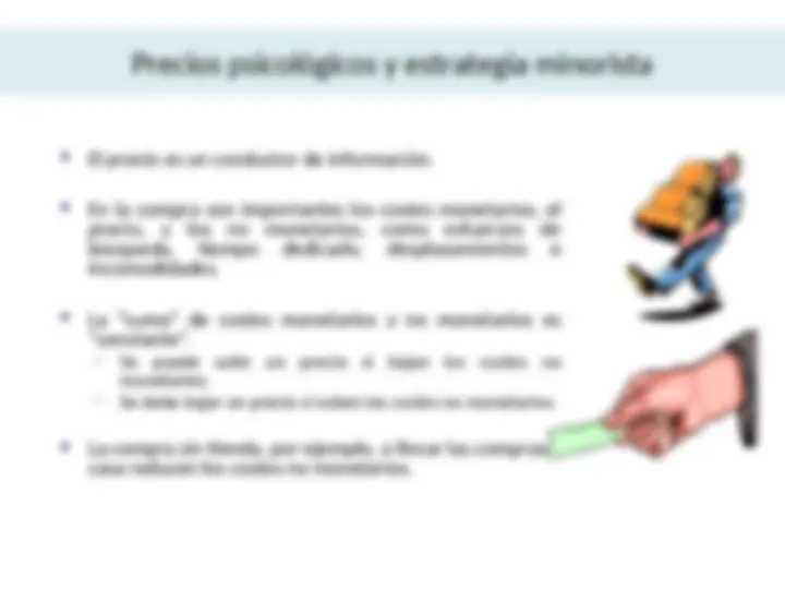 pf1b