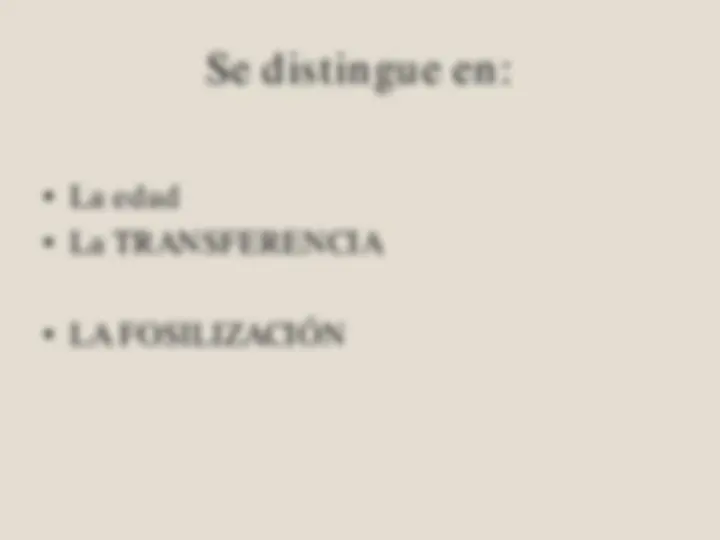 pf17