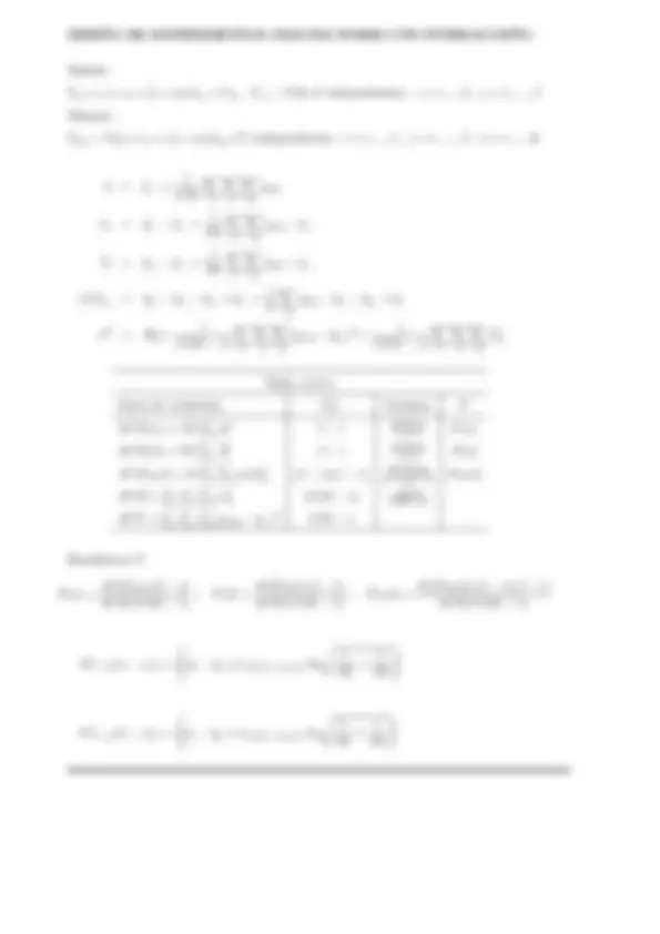 pf3