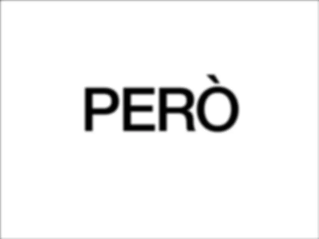 pf4
