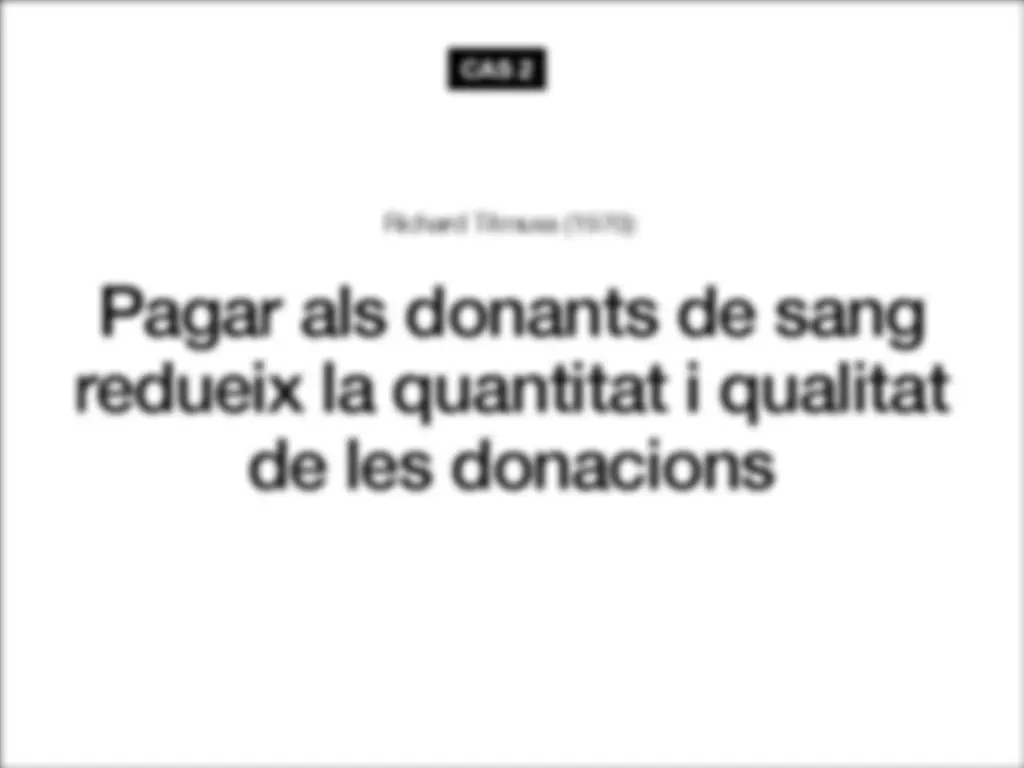 pfa