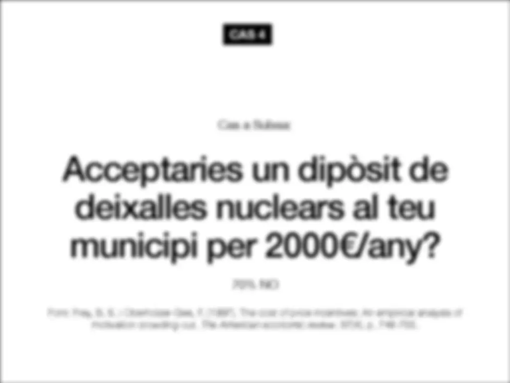 pff