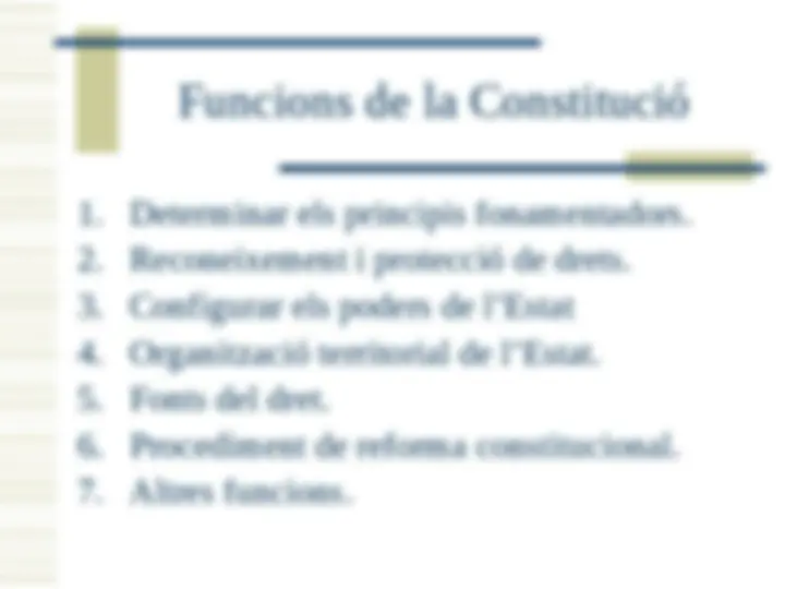 pf3
