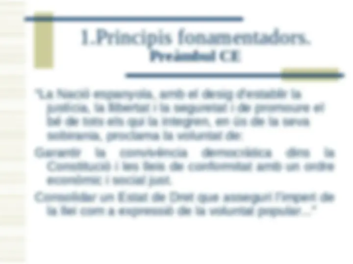 pf5