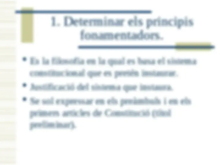 pf4