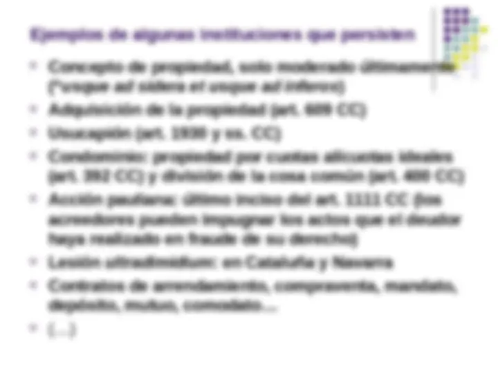 pf4